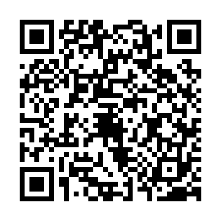 QR code for K162736