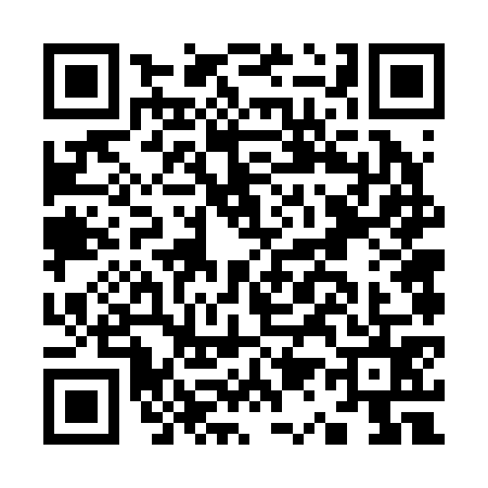 QR code for K162757