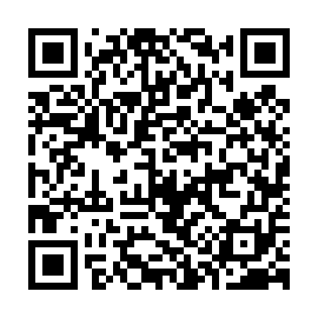 QR code for K16451