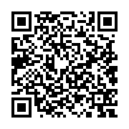 QR code for K165360