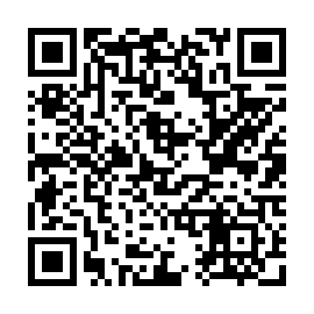 QR code for K16603