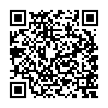 QR code for K166482