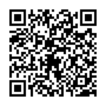 QR code for K167115
