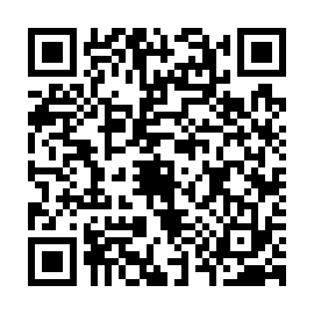 QR code for K167338