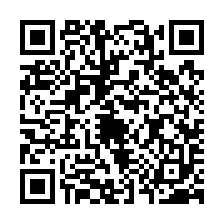 QR code for K167934