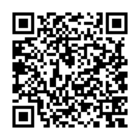QR code for K168790