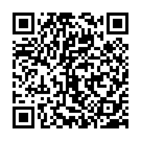 QR code for K17018