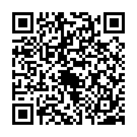 QR code for K171373