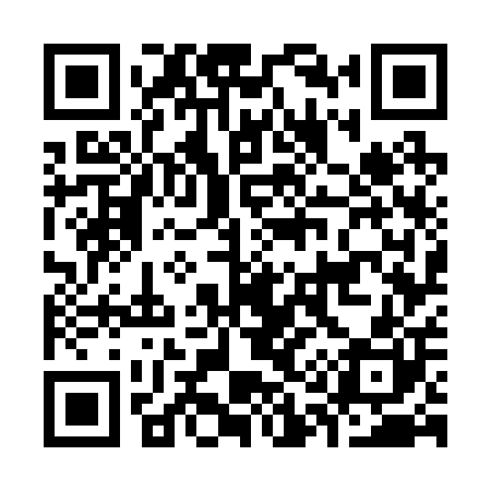 QR code for K17200