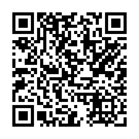 QR code for K17239