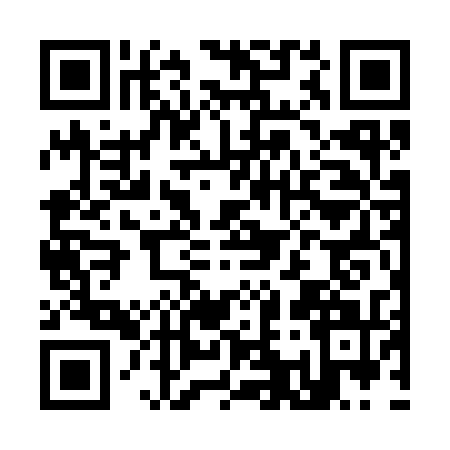 QR code for K173314