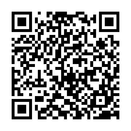 QR code for K17344
