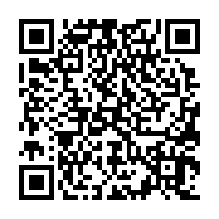 QR code for K173443
