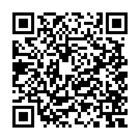QR code for K174478