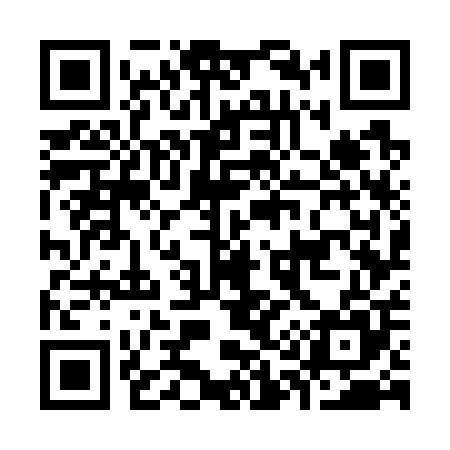 QR code for K17705