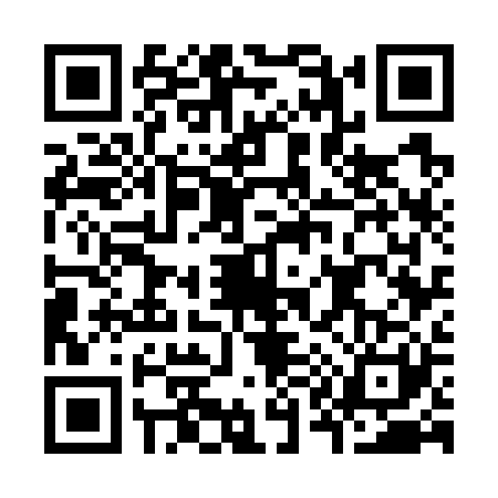 QR code for K177213
