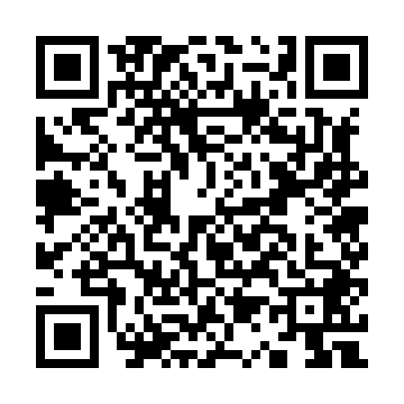 QR code for K178485