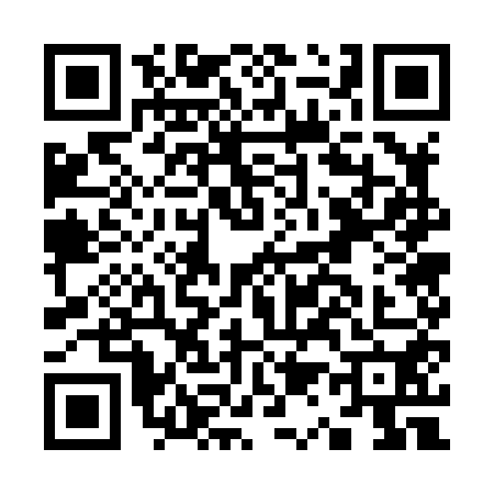 QR code for K178502