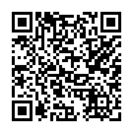 QR code for K17884