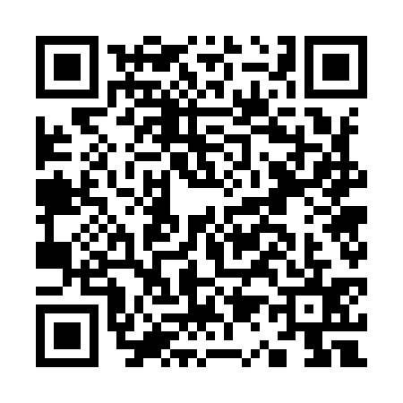 QR code for K179353