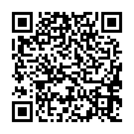 QR code for K179535