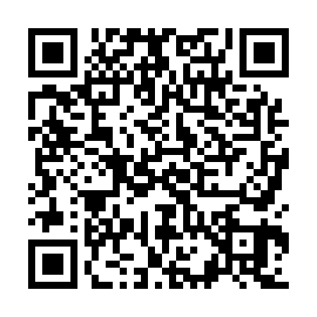 QR code for K181619