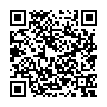 QR code for K181703