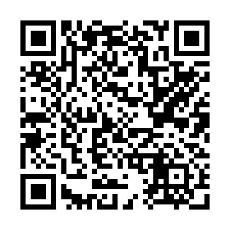 QR code for K18231