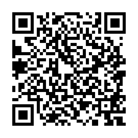 QR code for K183886