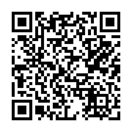 QR code for K18401