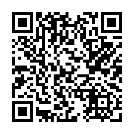 QR code for K18499