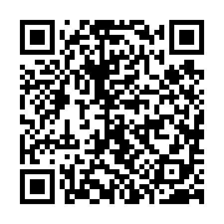 QR code for K18698