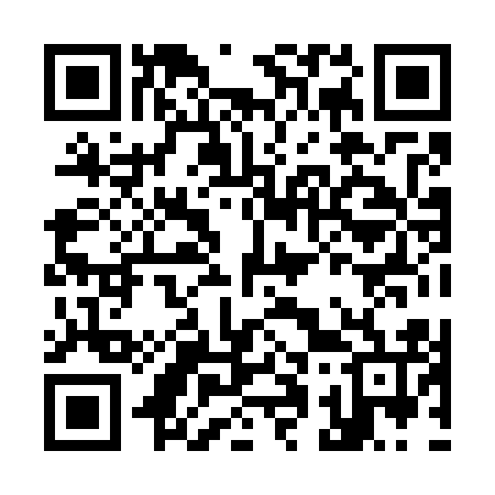QR code for K18716