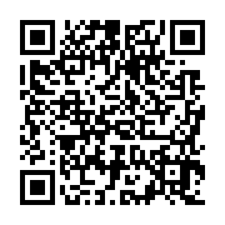 QR code for K187878