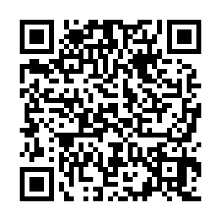 QR code for K188304