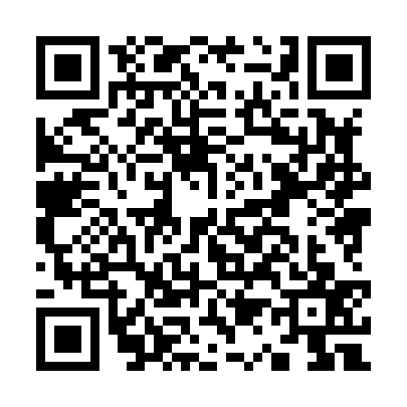 QR code for K188377