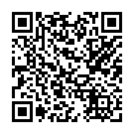 QR code for K18871