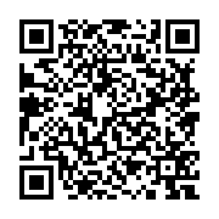 QR code for K188776