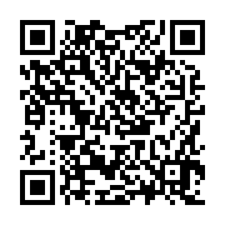 QR code for K18886