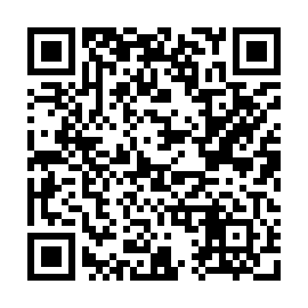 QR code for K18901