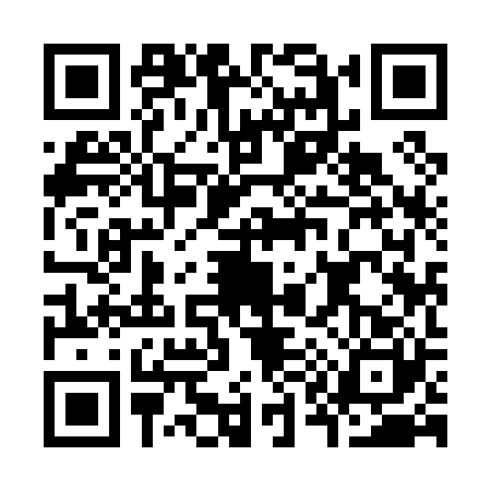 QR code for K190202