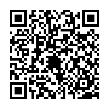 QR code for K190245