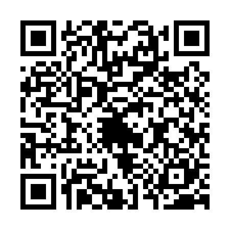 QR code for K191259