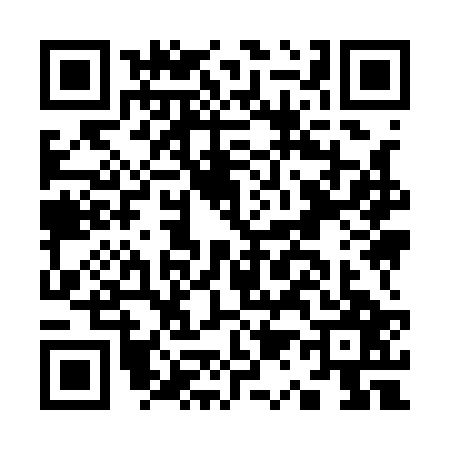 QR code for K191270