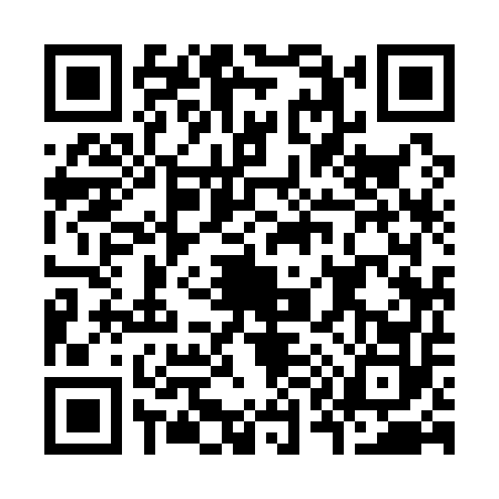 QR code for K191525