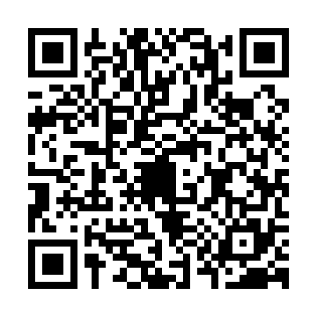QR code for K191757