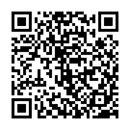 QR code for K19190