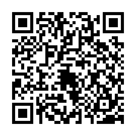 QR code for K192346