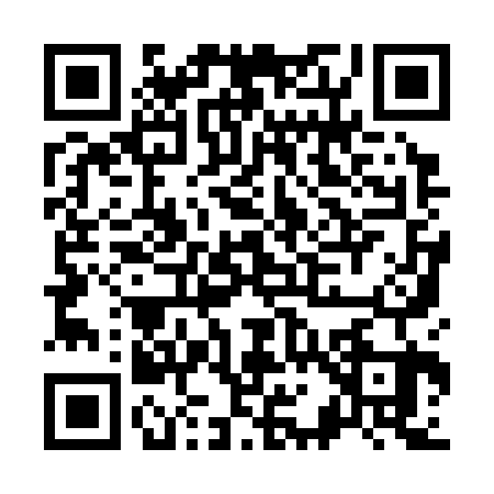 QR code for K193237