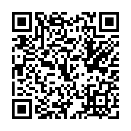 QR code for K193283